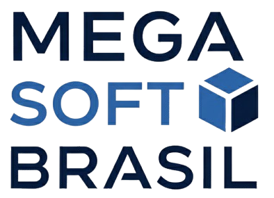 Mega Soft Brasil